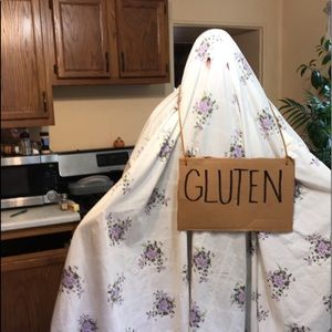 Meet your Posher, Dave